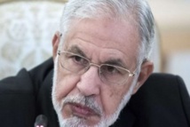 « Il n’existe pas d’esclaves en Libye », affirme le ministre libyen des Affaires étrangères « Il n’existe pas d’esclaves en Libye », affirme le ministre libyen des Affaires étrangères