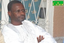Interview avec Bâ Amadou Demba de "Fedde Goural-ALEG"