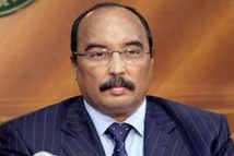 Ould Abdel Aziz veut-il se débarrasser du Ministère secrétaire général de la Présidence ? Ould Abdel Aziz veut-il se débarrasser du Ministère secrétaire général de la Présidence ?