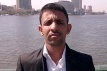 VIDÉO. NOUAKCHOTT : DISPERSION VIOLENTE D’UNE MANIFESTATIONS D’ÉTUDIANTS, UN JOURNALISTE D’ALAKHBAR MALMENÉ VIDÉO. NOUAKCHOTT : DISPERSION VIOLENTE D’UNE MANIFESTATIONS D’ÉTUDIANTS, UN JOURNALISTE D’ALAKHBAR MALMENÉ