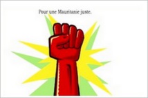 Affaire Ould Bouna : L’insolence de trop | Note de compassion avec le peuple mauritanien Affaire Ould Bouna : L’insolence de trop | Note de compassion avec le peuple mauritanien
