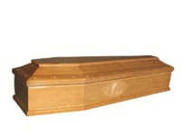 Le gouvernement mauritanien va rapatrier les corps des 2 étudiantes décédées au Maroc Le gouvernement mauritanien va rapatrier les corps des 2 étudiantes décédées au Maroc