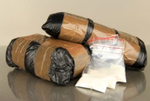 Mauritanie : Une Sénégalaise arrêtée pour trafic de cocaïne