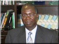 Les raisons du départ de l’ancien ministre des Finances