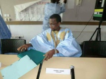 SÉNÉGAL-MAURITANIE: LES VÉRITÉS DU PRÉSIDENT DES FPC: SÉNÉGAL-MAURITANIE: LES VÉRITÉS DU PRÉSIDENT DES FPC: