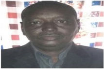 A qui profite la création d’un troisième département et d’arrondissements au Guidimakha ? A qui profite la création d’un troisième département et d’arrondissements au Guidimakha ?