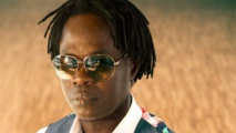Baaba Mal brise le silence et parle du décès de son fils unique