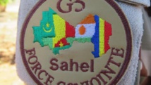 G5 Sahel: la Mauritanie nomme les officiers du commandement Ouest G5 Sahel: la Mauritanie nomme les officiers du commandement Ouest