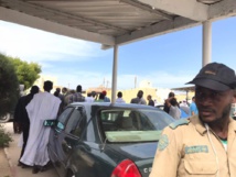 Liquidations en série Liquidations en série