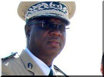 Témoignage: Ndiaga Dieng m´a torturé à Djreida.