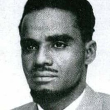 RAPPEL : L’ADRAR EST LE COEUR POLITIQUE DE LA MAURITANIE RAPPEL : L’ADRAR EST LE COEUR POLITIQUE DE LA MAURITANIE