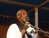 Messaoud Ould Boulkheir : « Aziz refuse mes conseils et finit par les suivre…Ahmed Ould Daddah ne m’a jamais écouté et il a fini en échecs »