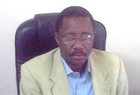 Conflit autour de la fourrière d’Arafat : La CUN este en justice contre le ministère de l’Habitat