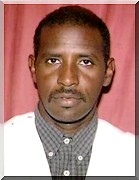 Allégeance ou compromis ?