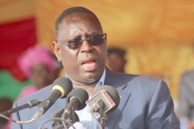 Audience avec les Sénégalais de Mauritanie : Pour le respect des lois du pays d’accueil