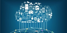 Internet des objets : les dépenses en Afrique devraient doubler d’ici 2021