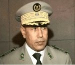 Les familles des militaires décédés dépouillé de sa sécurité sociale et les veuves des militaires se plaignent de les abandonner