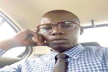 Jeunesse mauritanienne sans repères (Par Baye Oumar Niass ) Jeunesse mauritanienne sans repères (Par Baye Oumar Niass )