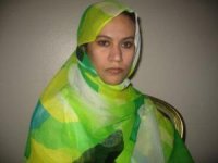 Affectations des Conseillers d’Ambassade (liste intégrale)