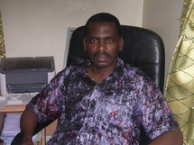 Communiqué du COMITE NATIONAL DE DEFENSE ET DE SOLIDARITE AVEC BIRAM OULD DAH OULD ABEID