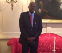 La Mauritanie n’appartient pas à une seule composante ! La Mauritanie n’appartient pas à une seule composante !