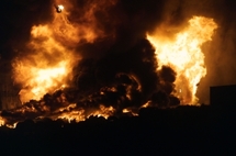 Drame au Daaka de Madina Gounass : Les organisateurs dénoncent le sabotage de l’Etat