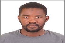 FFRIM : Immersion au sein d’un système opaque (Par Khally Diallo) FFRIM : Immersion au sein d’un système opaque (Par Khally Diallo)