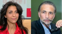 COUP DE THÉÂTRE : « DES CONNEXIONS ENTRE LES PLAIGNANTES ET DES DÉTRACTEURS RECONNUS DE TARIQ RAMADAN. »