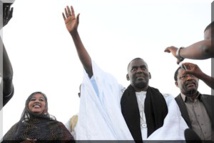 Alerte! Biram arrêté? Alerte! Biram arrêté?