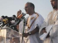 Mahfoudh Ould Bettah : « Nous en avons assez de ce régime qui méprise aussi bien ses partisans que ses opposants »