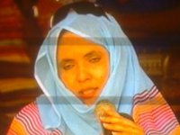 Le PM répare une « injustice » dénoncée par SOS Esclaves au Brakna