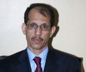 L’Ambassadeur de Mauritanie en Europe présente ses lettres de créances