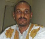 Sawab réclame le départ d'un ministre