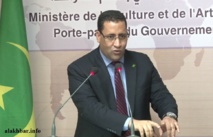 RETARD DE PAIEMENT DES FONCTIONNAIRES , LE MINISTÈRE DES FINANCES EXPLIQUE