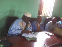 Bababé : La commune organise une journée-bilan de ses actions Bababé : La commune organise une journée-bilan de ses actions