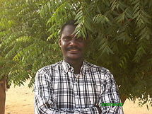 Entretien avec M. Lam Aliou Alhousseïnou, acteur politique de la commune de Boghé :