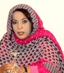 MAURITANIE : L’ALLIANCE GLOBALE DES INSTITUTIONS NATIONALES DES DROITS DE L’HOMME RECOMMANDE LA RÉTROGRADATION DE LA CNDH AU «STATUT B » MAURITANIE : L’ALLIANCE GLOBALE DES INSTITUTIONS NATIONALES DES DROITS DE L’HOMME RECOMMANDE LA RÉTROGRADATION DE LA CNDH AU «STATUT B »