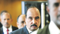 Le président O. Abdel Aziz : « il n’y aura pas de vide en Mauritanien et nous poursuivrons notre approche »