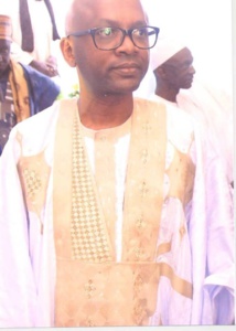 La Dernière Carte de Ould Abdelaziz La Dernière Carte de Ould Abdelaziz