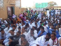 Les organisations des jeunes et des femmes de la Reforme appellent à l’unité nationale.