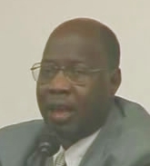 Ecoutez Aboubacry Moussa LAM invité de Mamadou LY faandu almuudo