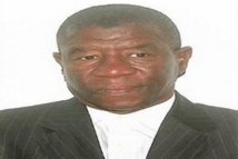 Interview du président de l’ONG lutte contre les discours extrémistes, l’esclavage et le terrorisme en Mauritanie Interview du président de l’ONG lutte contre les discours extrémistes, l’esclavage et le terrorisme en Mauritanie