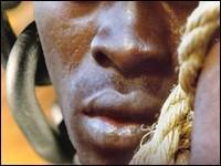 Le Sénat sénégalais adopte la loi déclarant l'esclavage "crime contre l'humanité"