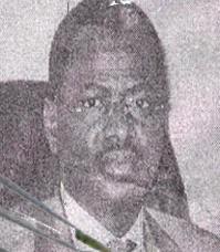 Un ancien ministre sommé de rembourser 1,6 M USD dépensés sans justification