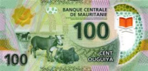 Economie : la nouvelle ouguiya augmente les prix ! Economie : la nouvelle ouguiya augmente les prix !