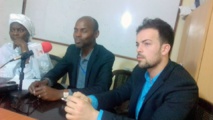 Dégradation de l'Etat de droit en Mauritanie : l’AMDH tire sur la sonnette d’alarme