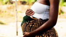 Au Ghana, des pilules pour accoucher d'"un bébé clair de peau"