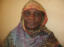 Scandale à Boghé : 3 millions d’ouguiyas remboursés à la va-vite