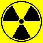 Radioactivité à l’hôpital de Nouakchott