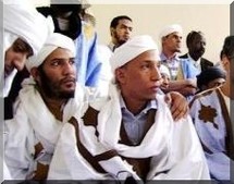 Les présumés assassins de 4 touristes français bientôt jugés en Mauritanie